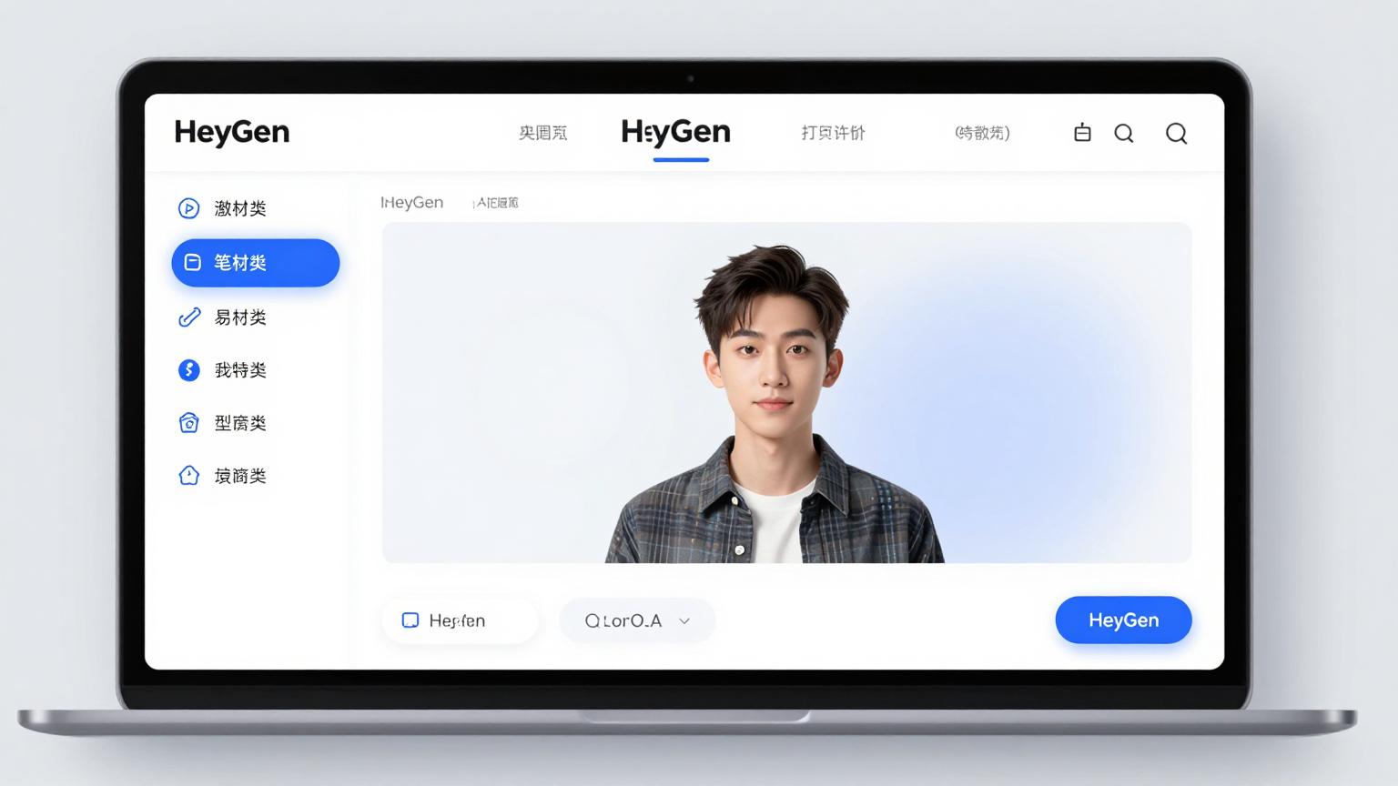 HeyGen Instant Avatar in 2026: Complete Guide to AI Avatar Video Creation